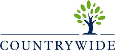 Countrywide Accountancy Solutions