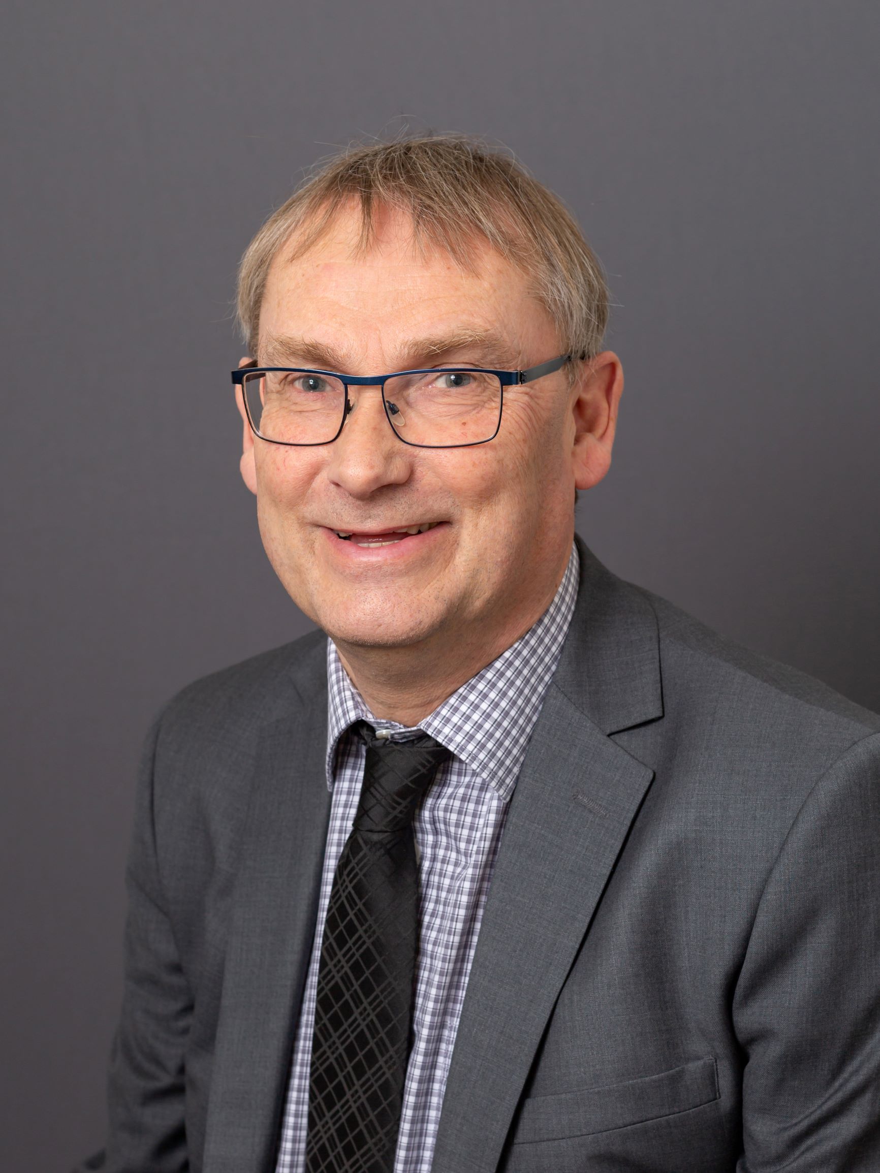 The Team Countrywide Financial Solutions