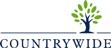 Countrywide - Financial Solutions